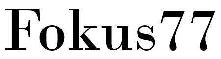 Fokus77